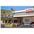 Americas Best Value Inn
