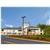 Baymont Inn and Suites
