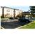 Hampton Inn Jackson