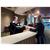 Mercure Sydney Parramatta