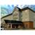 Country Inn & Suites By Carlson, Ciudad Valles