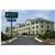 Extended Stay America - Baltimore - Bel Air