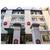 Ibis Besancon Centre Ville