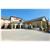Hilton Garden Inn West Des Moines