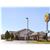 Super 8 Carthage