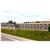 BEST WESTERN Waxnas Hotel
