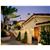 The Inn at Rancho Santa Fe