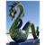 Holiday Inn Express Hotel & Suites BRAINERD-BAXTER