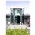 Campanile - Poitiers - Futuroscope