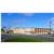 Comfort Inn Airport