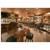 Holiday Inn ROCK ISLAND - QUAD CITIES