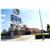 BEST WESTERN Red Rock Inn