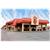 Red Roof Inn Winchester