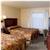 Grand Plaza Hotel Branson