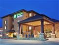 Holiday Inn Express Hotel & Suites EL DORADO HILLS