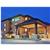 Holiday Inn Express Hotel & Suites EL DORADO HILLS