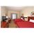 Country Inn & Suites By Carlson, High Point, (Greensboro/Winston-Salem area), NC