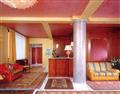 Hotel Abacus