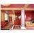 Hotel Abacus
