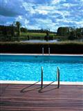 Domaine des Etangs