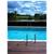 Domaine des Etangs