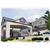 Howard Johnson North Bergen
