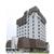 Hotel Continental Tirgu Mures