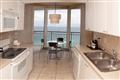 DoubleTree by Hilton Ocean Point Resort  Spa  North Miami