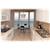 DoubleTree by Hilton Ocean Point Resort  Spa  North Miami
