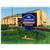 Howard Johnson Inn Lafayette West