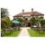 The Cedars Inn