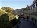 Coast Penticton Hotel