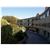 Coast Penticton Hotel