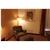 Hampton Inn Anderson