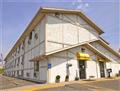 Super 8 St. Clairsville OH/Wheeling WV Area