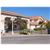 Days Inn Willcox