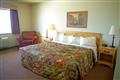 AmericInn Sayre