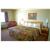 AmericInn Sayre