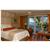 Grove Isle Hotel And Spa
