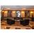 Governor Dinwiddie Hotel Old Towne, an Ascend Collection hotel