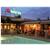 ibis Orange Centre Echangeur A7 A9