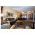 Holiday Inn LARAMIE