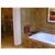 Embassy Suites Omaha-La Vista/Hotel & Conference Center