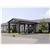 Days Inn and Suites Wausau