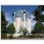 Travelodge Hotel Vancouver Airport
