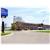 Baymont Inn and Suite OHare/Elk Grove Village