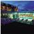 Hallmark Hotel & Spa Bournemouth