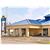 Days Inn & Suites Laredo