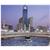 Makkah Clock Royal Tower  A Fairmont Hotel