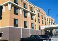 Comfort Suites Hopkinsville